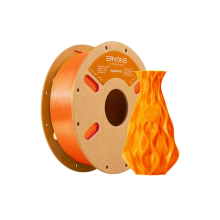 3D PRINTER ÜÇIN FILAMENT ERYONE PLA 1.75MM 1KG