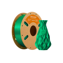 НИТЬ ДЛЯ 3D ПРИНТЕРА ERYONE PLA 1.75MM 1КГ