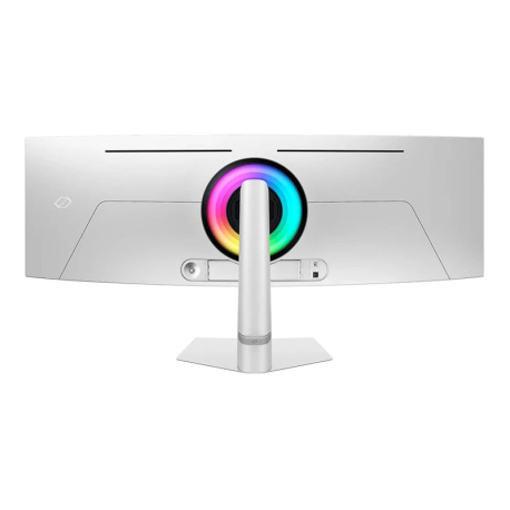 SAMSUNG ODYSSEY G9 G93SC 49" MONITOR