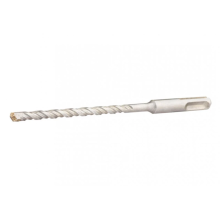 DRILL BIT RONIX RH-5004