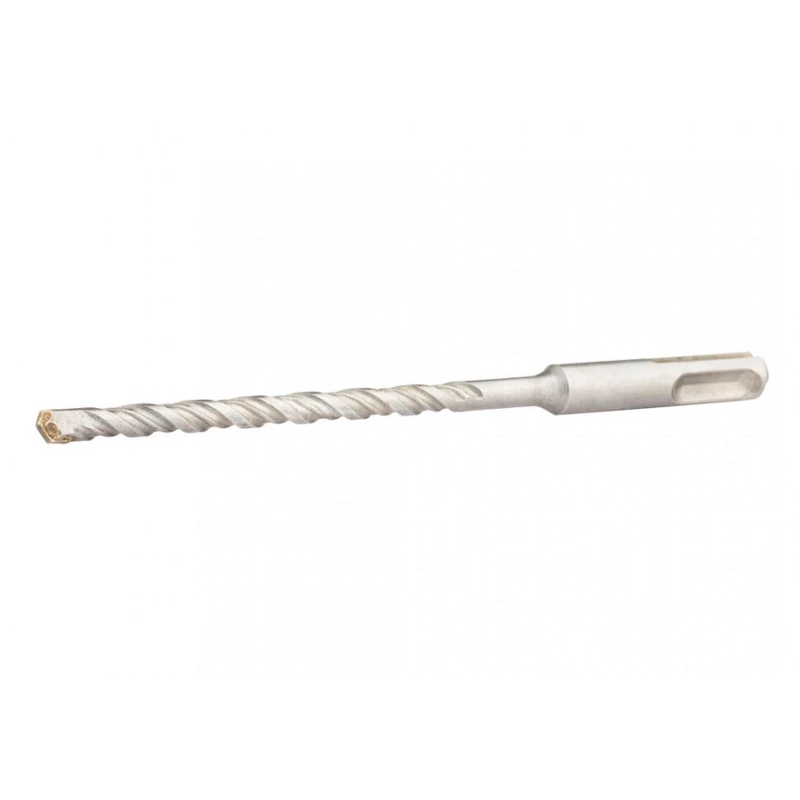 DRILL BIT RONIX RH-5004