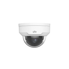 IP-CAMERA UNV IPC322LB-SF28-A