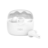EARPHONES JBL TUNE BEAM