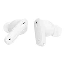 EARPHONES JBL TUNE BEAM