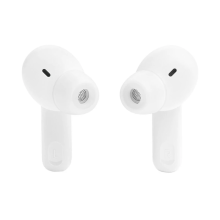EARPHONES JBL TUNE BEAM