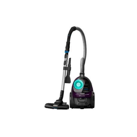 VACUUM CLEANER PHILIPS POWERPRO ACTIVE FC9571/01 1.5L