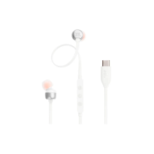 JBL TUNE 310C НАУШНИКИ