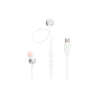 EARPHONES JBL TUNE 310C