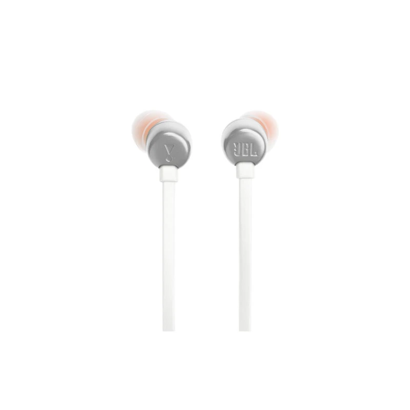 JBL TUNE 310C NAUŞNIK