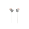 EARPHONES JBL TUNE 310C