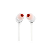 JBL TUNE 310C НАУШНИКИ
