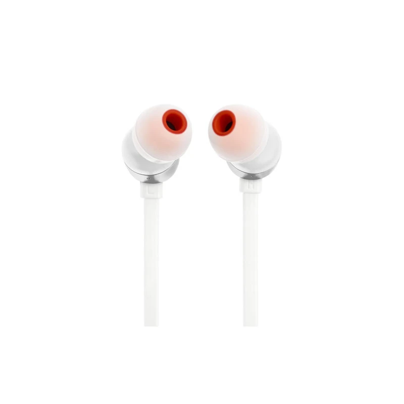 JBL TUNE 310C НАУШНИКИ