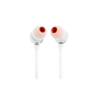 JBL TUNE 310C NAUŞNIK