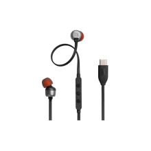 EARPHONES JBL TUNE 310C