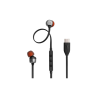 JBL TUNE 310C NAUŞNIK