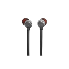 JBL TUNE 310C NAUŞNIK