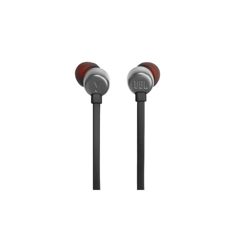 JBL TUNE 310C NAUŞNIK