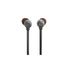 JBL TUNE 310C NAUŞNIK