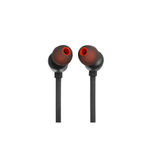 JBL TUNE 310C NAUŞNIK