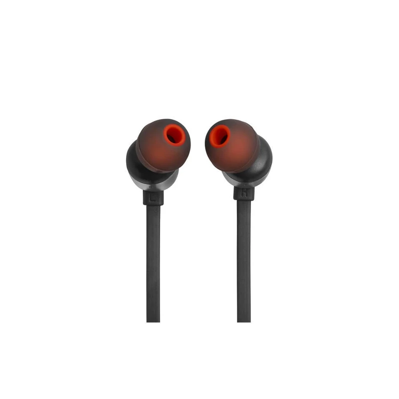 JBL TUNE 310C NAUŞNIK