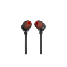 JBL TUNE 310C NAUŞNIK