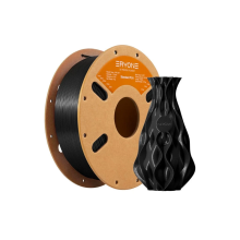НИТЬ ДЛЯ 3D ПРИНТЕРА ERYONE PLA 1.75MM 1КГ