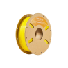 НИТЬ ДЛЯ 3D ПРИНТЕРА ERYONE PETG 1.75MM 1КГ