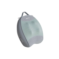 MASSAGER FOR BACK YESIDO MG15