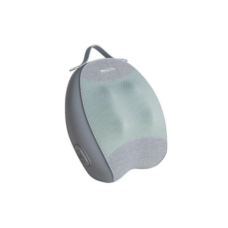 MASSAGER FOR BACK YESIDO MG15