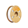 НИТЬ ДЛЯ 3D ПРИНТЕРА ERYONE PETG 1.75MM 1КГ