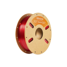 3D PRINTER ÜÇIN FILAMENT ERYONE PETG 1.75MM 1KG