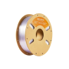 FILAMENT FOR 3D PRINTER ERYONE PETG 1.75MM 1KG