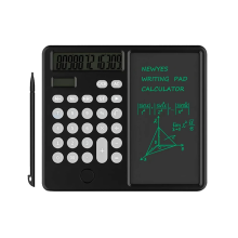 CALCULATOR OEM 2046
