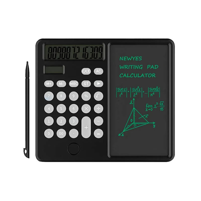 CALCULATOR OEM 2046