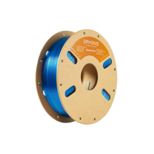FILAMENT FOR 3D PRINTER ERYONE PETG 1.75MM 1KG