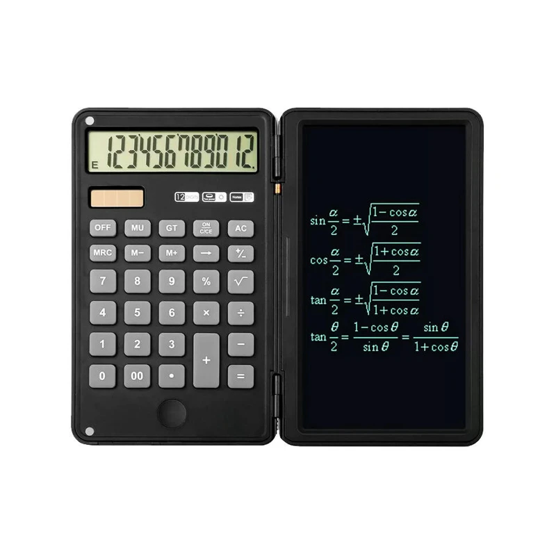 CALCULATOR OEM 2025