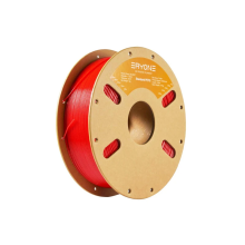НИТЬ ДЛЯ 3D ПРИНТЕРА ERYONE PETG 1.75MM 1КГ