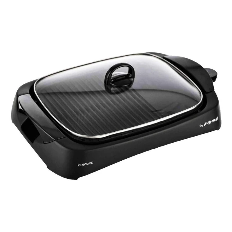 TABLE GRILL KENWOOD HG230