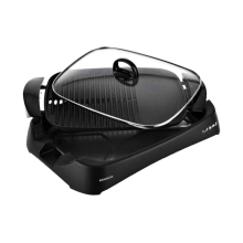 TABLE GRILL KENWOOD HG230