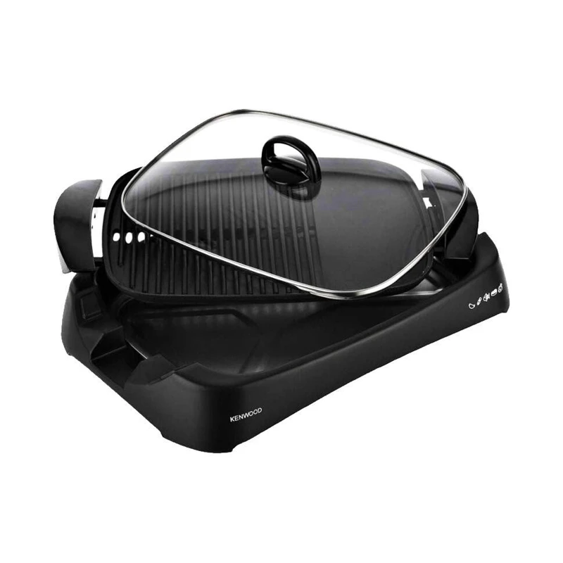 KENWOOD HG230 GRILL
