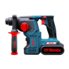HAMMER DRILL RONIX 8911K