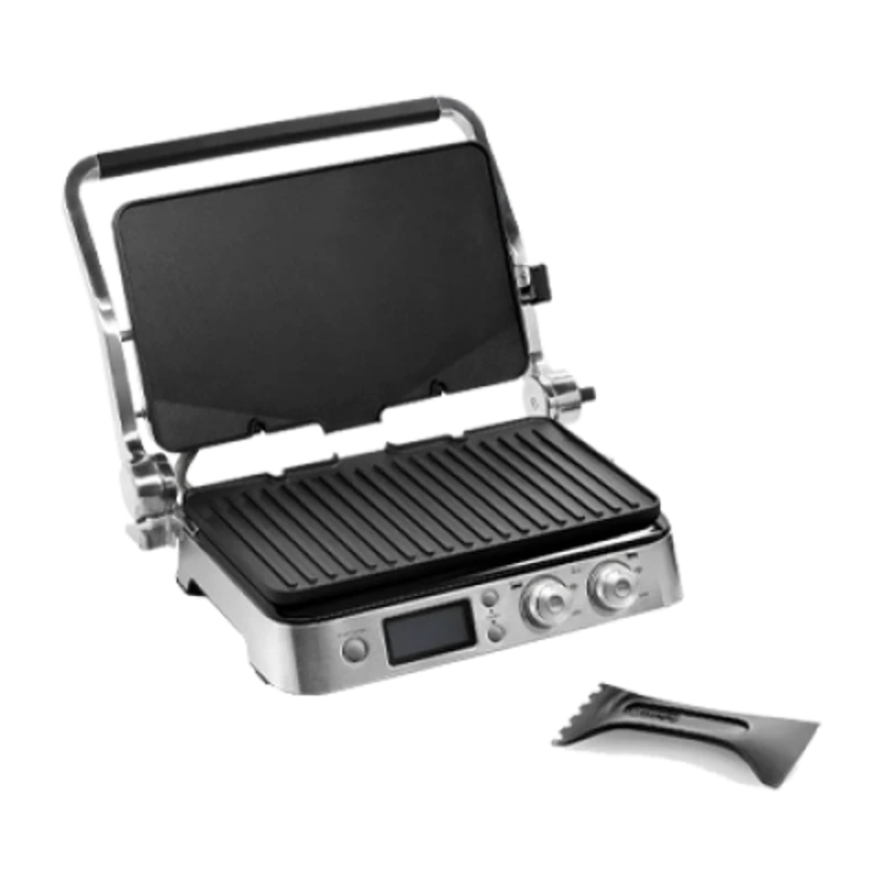 DE'LONGHI CGH1012D ЭЛЕКТРОГРИЛЬ