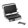 DE'LONGHI CGH1012D ELEKTRIK GRILL