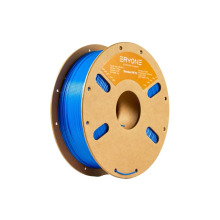 НИТЬ ДЛЯ 3D ПРИНТЕРА ERYONE PETG 1.75MM 1КГ
