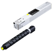 CANON C3326i C-EXV-65 MAGENTA KARTRIJ-TUBA (ORIGINAL)