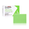 DISAAR ANTI ACNE CLEANING SOAP 100 G