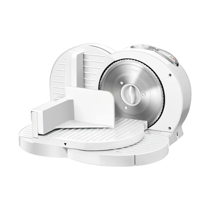 LITTLEWOODS S-892 DILIMLEÝJI