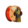 FILAMENT FOR 3D PRINTER ERYONE SILK PLA 1.75MM 1KG