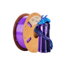 НИТЬ ДЛЯ 3D ПРИНТЕРА ERYONE SILK PLA 1.75MM 1КГ