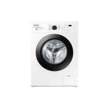 SAMSUNG WW60AG4S00CELD 6 KG KIR ÝUWUJY MAŞYN